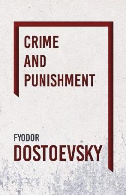  Crime & Punishment: Un Affresco Di Turbolenza Morale In Una Istanbul Contemporanea