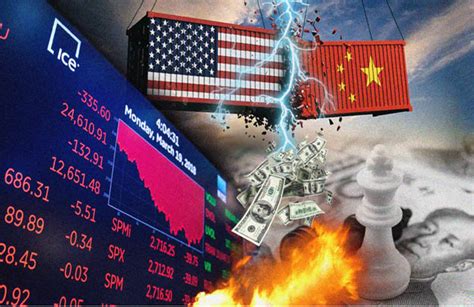  Fragile Economics: Why the World Economy Is On the Verge of Collapse A Symphony of Global Instability and Looming Catastrophe