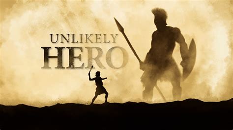  Unlikely Heroes: A Journey Through Ancient Magic and Unexpected Friendships