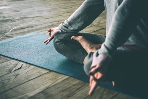  “Yoga” - Una meditazione sul dolore e un inno alla resilienza umana